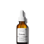 The Ordinary Rosehip Seed Oil in Pakistan