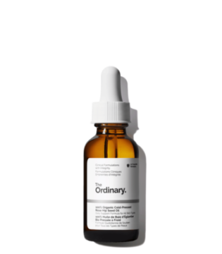 The Ordinary Rosehip Seed Oil in Pakistan