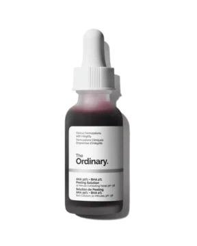 Ordinary Peeling Solution Price in Pakistan
