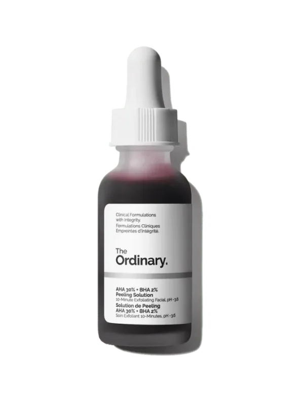 Ordinary Peeling Solution Price in Pakistan