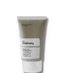 Authentic The Ordinary Azelaic Acid Suspension in Pakistan