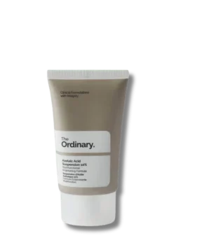 Authentic The Ordinary Azelaic Acid Suspension in Pakistan