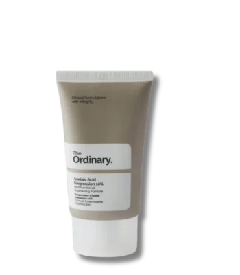 Authentic The Ordinary Azelaic Acid Suspension in Pakistan