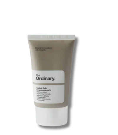 Authentic The Ordinary Azelaic Acid Suspension in Pakistan