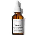 Ordinary Retinol Serum in Pakistan, The Ordinary Retinol Serum 0.2% in Squalane in Pakistan