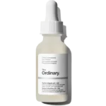 Original The Ordinary Alpha Arbutin Pakistan, The Ordinary ALPHA ARBUTIN in Pakistan