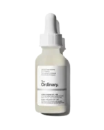 Original The Ordinary Alpha Arbutin Pakistan, The Ordinary ALPHA ARBUTIN in Pakistan