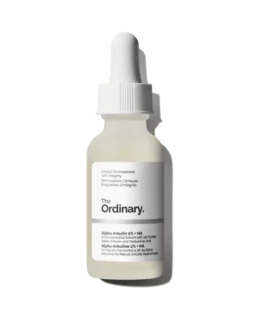 Original The Ordinary Alpha Arbutin Pakistan, The Ordinary ALPHA ARBUTIN in Pakistan
