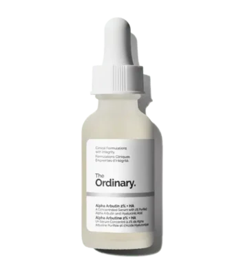 Original The Ordinary Alpha Arbutin Pakistan, The Ordinary ALPHA ARBUTIN in Pakistan