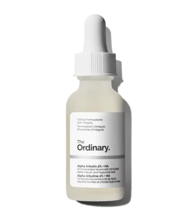 Original The Ordinary Alpha Arbutin Pakistan, The Ordinary ALPHA ARBUTIN in Pakistan
