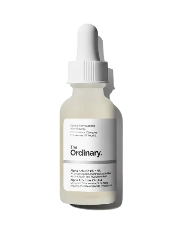 Original The Ordinary Alpha Arbutin Pakistan, The Ordinary ALPHA ARBUTIN in Pakistan