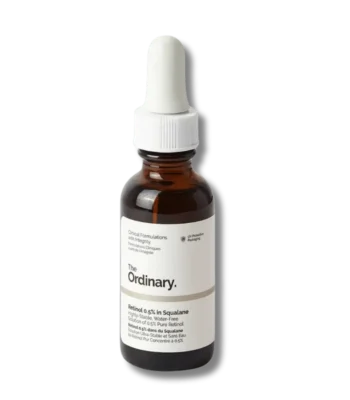 Original Ordinary Retinol Price in Pakistan