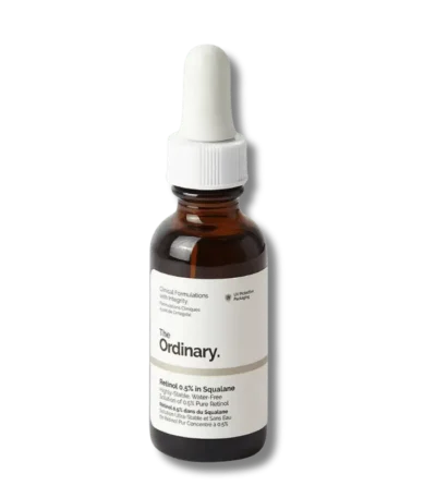 Original Ordinary Retinol Price in Pakistan