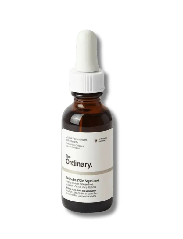 Original Ordinary Retinol Price in Pakistan