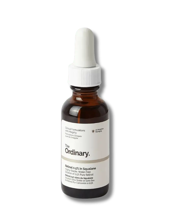 Retino-0.5-in-squalane (1) Original Ordinary Retinol Price in Pakistan
