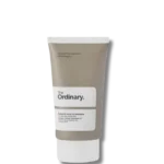Salicylic Acid 2% Masque 50ML