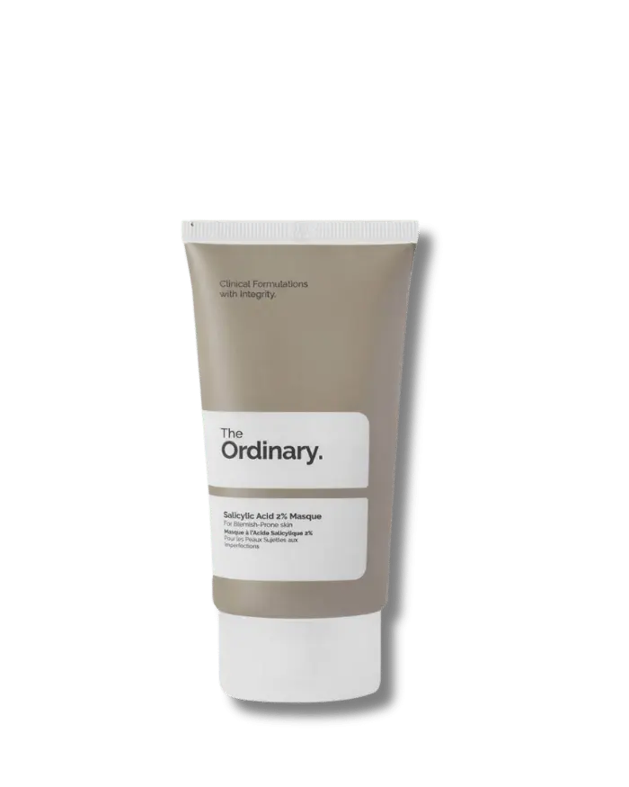 Salicylic-Acid-2-Masque-1 (2) Salicylic Acid 2% Masque 50ML - Image 1