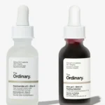 Buy The Ordinary Products in Pakistan