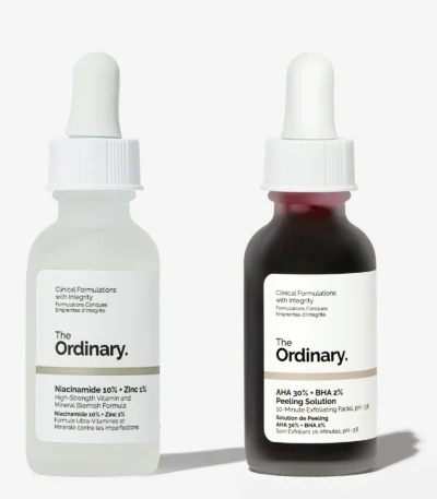 Buy The Ordinary Products in Pakistan