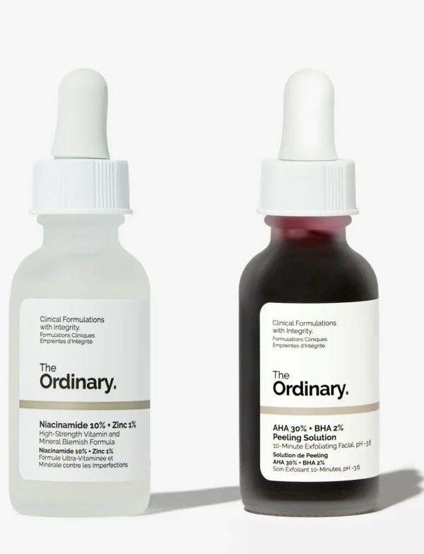 Buy The Ordinary Products in Pakistan