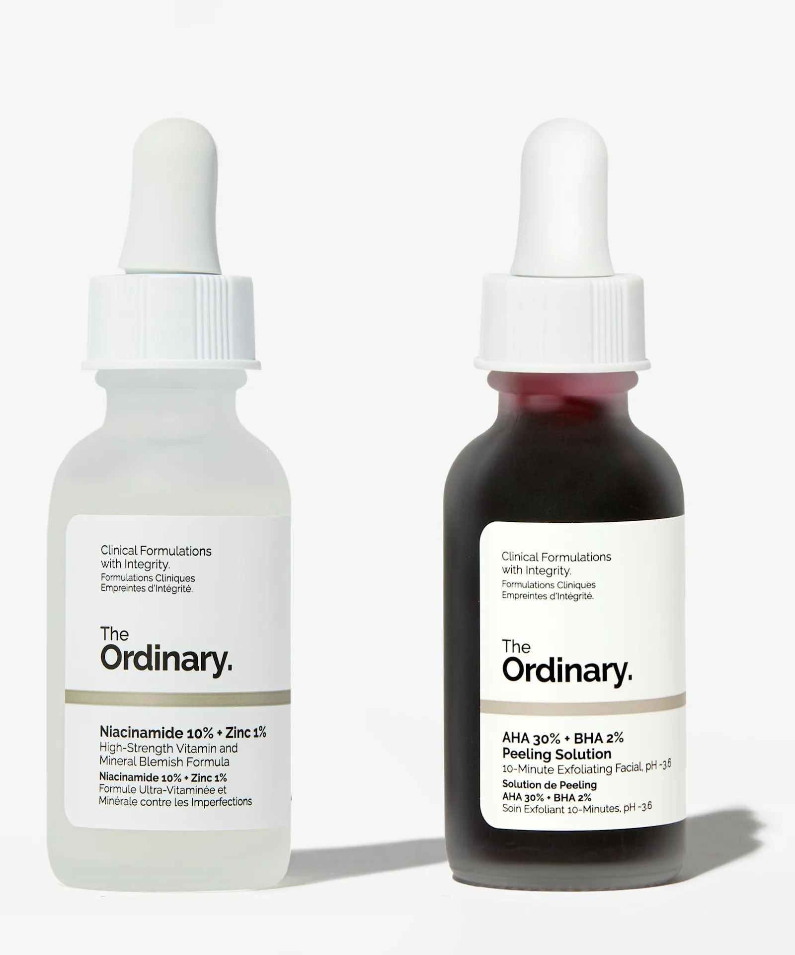 THEO0224F_1 Buy The Ordinary Products in Pakistan
