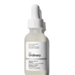 Original The Ordinary Salicylic Acid Pakistan, The Ordinary Salicylic Acid Price in Pakistan
