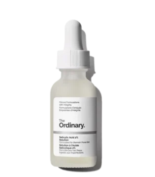 Original The Ordinary Salicylic Acid Pakistan, The Ordinary Salicylic Acid Price in Pakistan