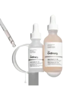 Alpha Arbutin 2% + HA - Image 2