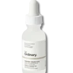 The Ordinary Argireline Solution Price in Pakistan