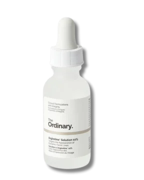 The Ordinary Argireline Solution Price in Pakistan