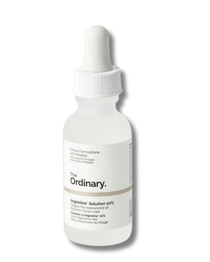argireline-solution-10_ The Ordinary Argireline Solution Price in Pakistan