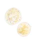 Caffeine Solution 5% + EGCG - Image 2