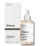 Glycolic Acid 7% Toning Solution Pakistan