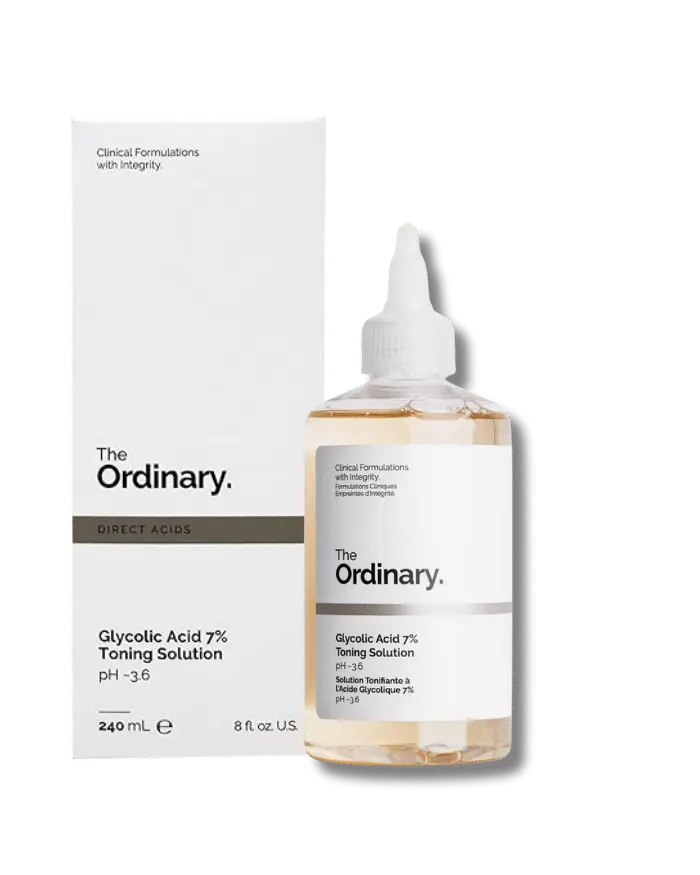 glycolic-acid-7-toning-solution-2-2 (1) Glycolic Acid 7% Toning Solution Pakistan