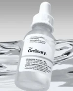 Hyaluronic Acid 2% + B5 - Image 2