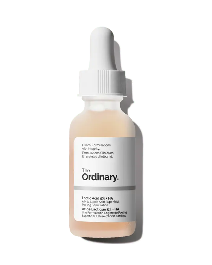 lactic-acid-hyaluronic-acid The Ordinary Lactic Acid Price in Pakistan