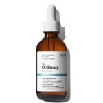 The Ordinary Hair Serum Price in Pakistan, The Ordinary Multi-Peptide Serum for Hair Density