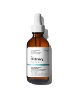 The Ordinary Hair Serum Price in Pakistan, The Ordinary Multi-Peptide Serum for Hair Density