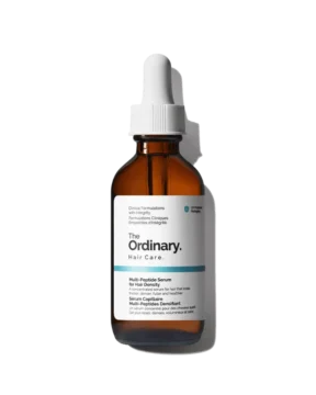 The Ordinary Hair Serum Price in Pakistan, The Ordinary Multi-Peptide Serum for Hair Density