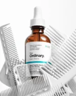 Multi-Peptide Serum For Hair Density 60ML - Image 3