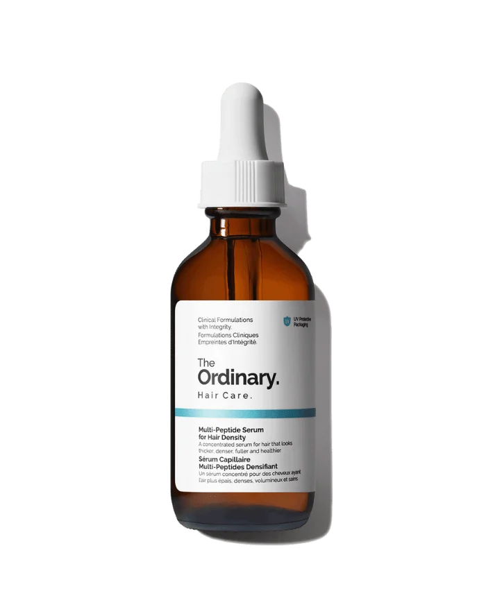 multipeptide-for-hair The Ordinary Hair Serum Price in Pakistan, The Ordinary Multi-Peptide Serum for Hair Density
