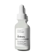 The Ordinary Niacinamide Zinc in Pakistan