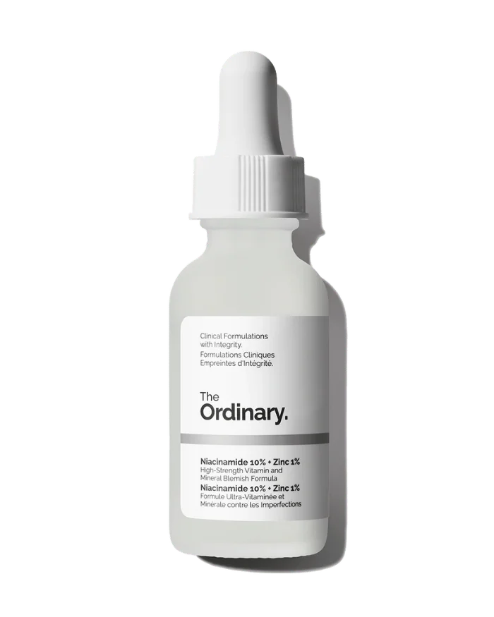 niacinamide-10-zinc-1 (6) The Ordinary Niacinamide Zinc in Pakistan
