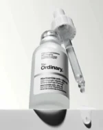 Niacinamide 10% + Zinc 1% - Image 2