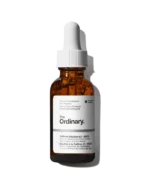 The Ordinary Caffeine Solution Price in Pakistan