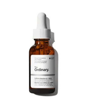 The Ordinary Caffeine Solution Price in Pakistan