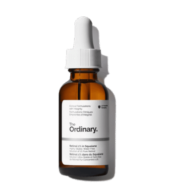 The Ordinary Retinol Price in Pakistan