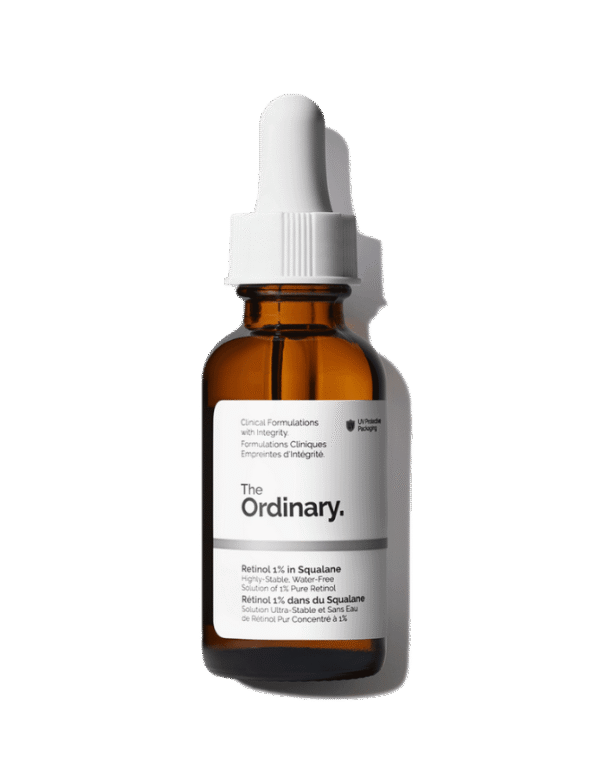 The Ordinary Retinol Price in Pakistan