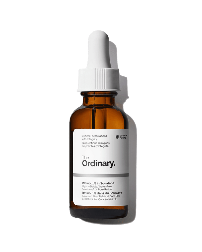 retinol-in-squalane (1) The Ordinary Retinol Price in Pakistan