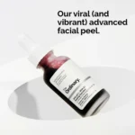 AHA 30% + BHA 2% Peeling Solution - Image 2